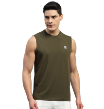 personalized kids tshirts printing